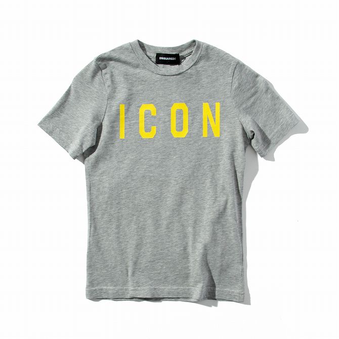 Rakuten Dsquared2 ディースクエアード Tシャツ 半袖 カットソー 男の子 ブランド 子供服 こども服 おしゃれ かっこいい かわいい キッズ 送料無料 Www Greenearth Ae Rakuten Dsquared2 ディースクエアード Tシャツ 半袖 カットソー 男の子 ブランド 子供服 こども服 おしゃれ かっこいい かわいい キッズ 送料無料 Www Greenearth Ae