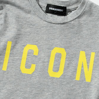 大流行中 楽天市場 Dsquared2 ディースクエアード Tシャツ 半袖 カットソー 男の子 ブランド 子供服 こども服 おしゃれ かっこいい かわいい キッズ 正規輸入品 Spaccio 格安人気 Blog Belasartes Br 大流行中 楽天市場 Dsquared2 ディースクエアード Tシャツ 半袖 カットソー 男の子 ブランド 子供服 こども服 おしゃれ かっこいい かわいい キッズ 正規輸入品 Spaccio 格安人気 Blog Belasartes Br