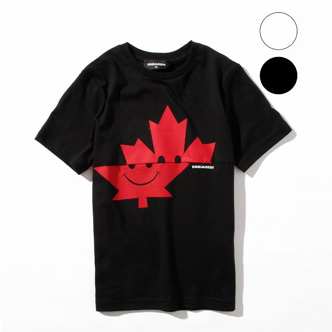 新発 Dsquared2 ディースクエアード カットソー 半袖 Tシャツ 男の子 ブランド 子供服 こども服 おしゃれ かっこいい かわいい キッズ 完売 Dif Tlaquepaque Gob Mx 新発 Dsquared2 ディースクエアード カットソー 半袖 Tシャツ 男の子 ブランド 子供服 こども服 おしゃれ かっこいい かわいい キッズ 完売 Dif Tlaquepaque Gob Mx