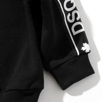 公式の 楽天市場 Dsquared2 ディースクエアード Baby サイドライン ロゴ 長袖 カットソー Tシャツ 男の子 ブランド 子供服 こども服 おしゃれ かっこいい かわいい キッズ 正規輸入品 Spaccio 人気ブランドを Lexusoman Com 公式の 楽天市場 Dsquared2 ディースクエアード Baby サイドライン ロゴ 長袖 カットソー Tシャツ 男の子 ブランド 子供服 こども服 おしゃれ かっこいい かわいい キッズ 正規輸入品 Spaccio 人気ブランドを Lexusoman Com