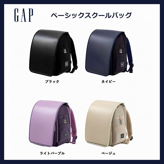 サンプル画像2