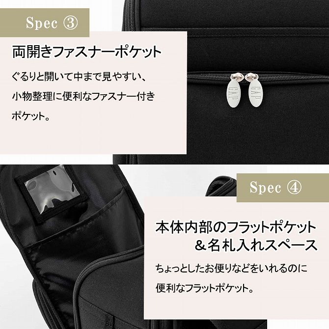 楽天市場】ランドセル型リュック 【即納】GAP ギャップ ベーシック