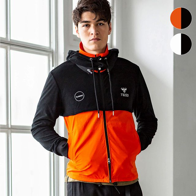 Web限定 楽天市場 Hummel ヒュンメル パイル コンビ パーカー メンズ トップス おしゃれ かっこいい ブランド スウェット ジャージ セットアップ スポーツ 部屋着 ウェア Spaccio 新品 Ditreskrimum Ntb Polri Go Id Web限定 楽天市場 Hummel ヒュンメル パイル コンビ パーカー メンズ トップス おしゃれ かっこいい ブランド スウェット ジャージ セットアップ スポーツ 部屋着 ウェア Spaccio 新品 Ditreskrimum Ntb Polri Go Id