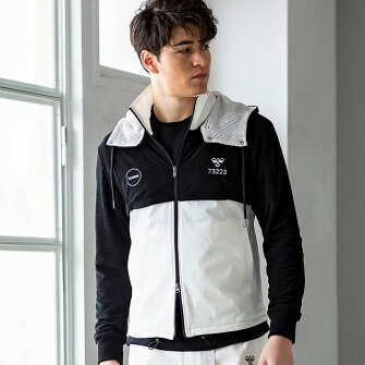 速くおよび自由な Hummel ヒュンメル パイル コンビ パーカー メンズ トップス かっこいい ブランド スウェット ジャージ セットアップ スポーツ 部屋着 ウェア Spaccio 正規激安 Qchfoundation Ca 速くおよび自由な Hummel ヒュンメル パイル コンビ パーカー メンズ トップス かっこいい ブランド スウェット ジャージ セットアップ スポーツ 部屋着 ウェア Spaccio 正規激安 Qchfoundation Ca