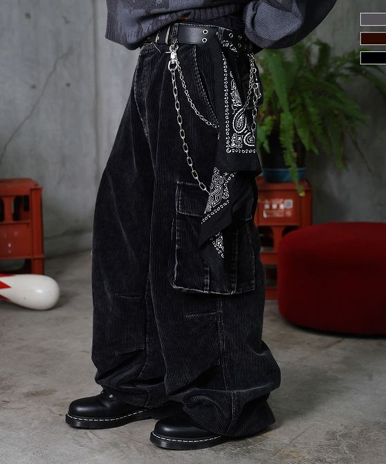 ILL'S(���륺)�Х�� ����������� �����ǥ���� �������ѥ�� ��� ������� ���ä����� �֥���