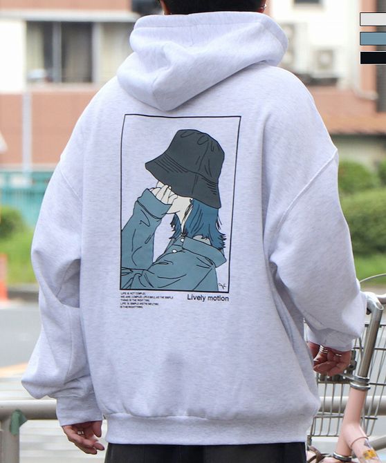 99%is フーディー 楽天市場】99%is（パーカー｜トップス）：メンズファッションの通販