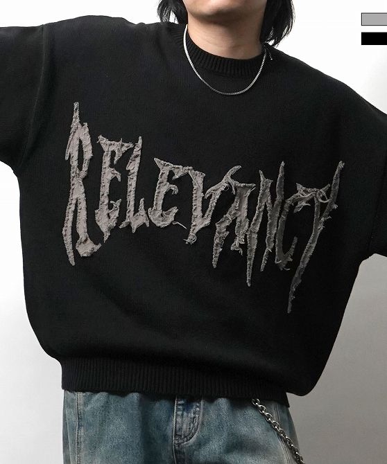 ILL'S ���륺 �ե�� ���� ���롼�ͥå� �˥å� ��˥��å��� ��� ��ǥ����� ������� ���ä����� �֥���