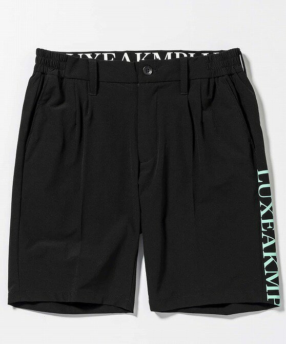 LUXEAKMPLUS ��奯��������������ץ饹 �����ɥ��� �����ѡ����ȥ�å��ϡ��եѥ�� ���硼�ȥѥ�� ��� ������� ���ä����� �֥��� ����ե����� ���ݡ��ĥ����� GOLF