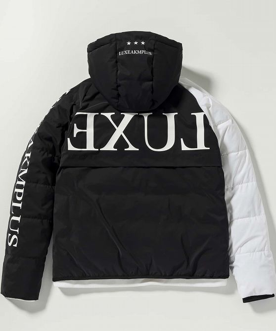 楽天市場】LUXEAKMPLUS リュクスエイケイエムプラス ゴルフ バイ 楽天市場】LUXEAKMPLUS リュクスエイケイエムプラス ゴルフ バイ