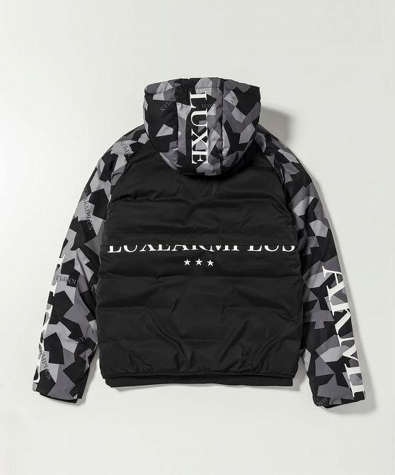 楽天市場】LUXEAKMPLUS リュクスエイケイエムプラス ゴルフ 楽天市場】LUXEAKMPLUS リュクスエイケイエムプラス ゴルフ