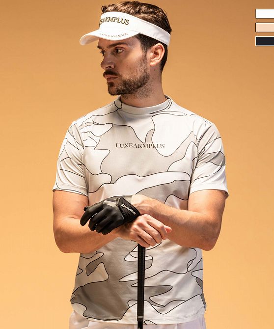 楽天市場】akm luxe 163（Tシャツ・カットソー｜トップス）：メンズ