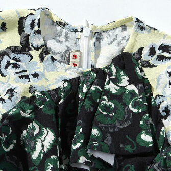 超目玉 Marni マルニ 総柄 ワンピース プリント フリル おしゃれ かっこいい かわいい ブランド 子供服 こども服 キッズ 女の子 正規輸入品 Spaccio 超目玉 Malaysiabd Com 超目玉 Marni マルニ 総柄 ワンピース プリント フリル おしゃれ かっこいい かわいい ブランド 子供服 こども服 キッズ 女の子 正規輸入品 Spaccio 超目玉 Malaysiabd Com