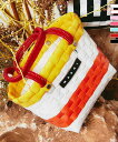 MARNI マルニ MW81F - SUNDAY MORNING BAG BORSA バスケットかごハンドバッグ 女の子 子供服 こども服 キッズ おしゃれ か...
