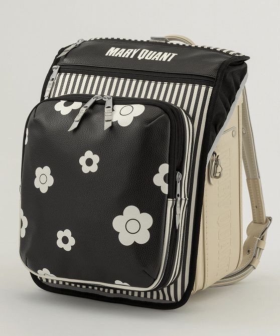 ���ɥ��륫�С� ��¨Ǽ��MARY QUANT �ޥ꡼������ �ޥꥯ�� �ݥ�����դ�¿��ǽ���С� ���λ� ������� ���襤�� �ɿ� ��Ǽ ������ ���ɥ��륰�å� �쥤�󥳡��� �֥��� �֥�å� �ԥ� �ߥ�ȥ��꡼�� �� �����������в�15����