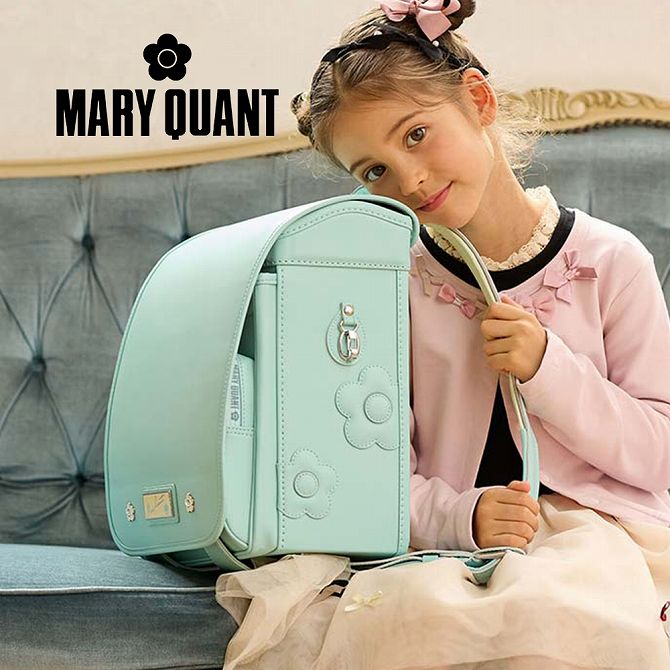 ɥ ¨ǼMARY QUANT ޥ꡼ ޥꥯ ǥץ졼 mqr-24016 λ ե 6ǯݾ A...