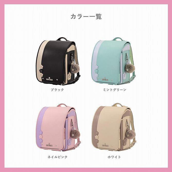 サンプル画像2