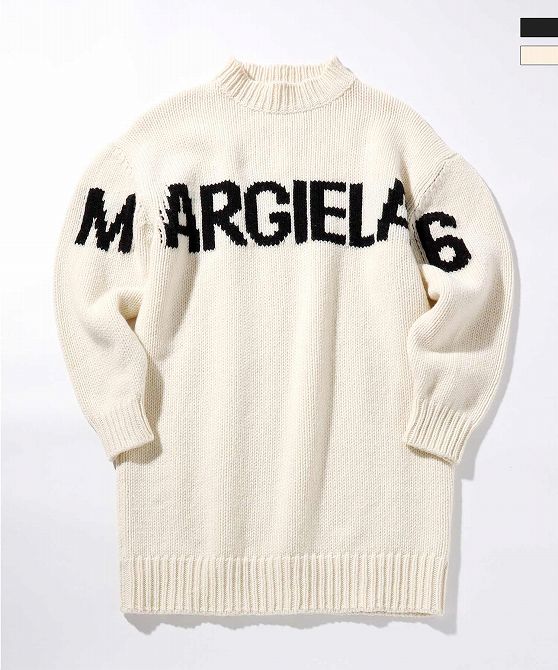 楽天市場】mm6 maison margiela ワンピースの通販 楽天市場】mm6 maison margiela ワンピースの通販