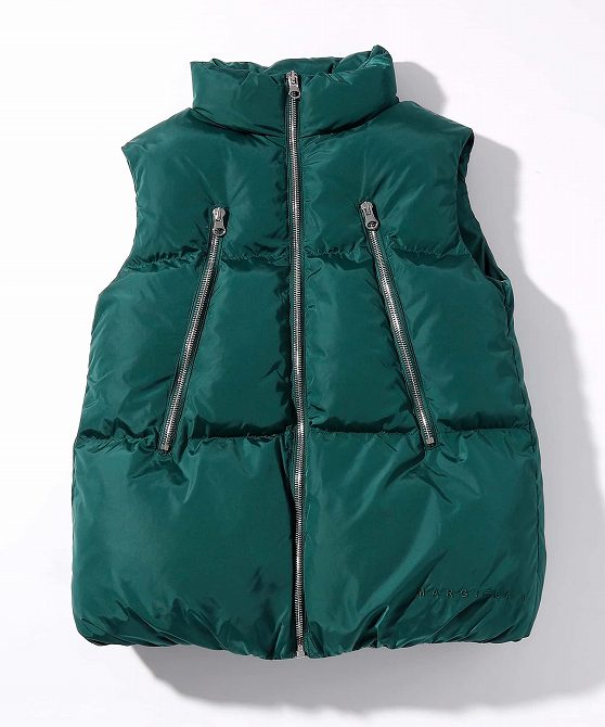 m60261-mm001_3.jpg?_ex=335x335 m60261-mm001_3.jpg?_ex=335x335