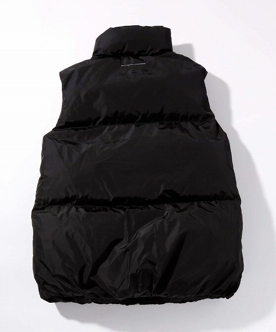 m60261-mm001_9.jpg?_ex=335x335 m60261-mm001_9.jpg?_ex=335x335