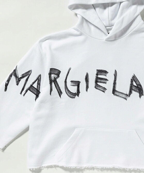 楽天市場】MM6 Maison Margiela エムエム6 メゾン マルジェラ ブランド