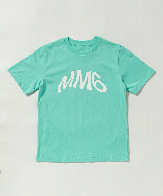 楽天市場】MM6 Maison Margiela エムエム6 メゾン マルジェラ 楽天市場】MM6 Maison Margiela エムエム6 メゾン マルジェラ