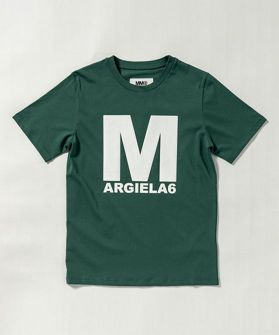 楽天市場】MM6 Maison Margiela エムエム6 メゾン マルジェラ ブランド