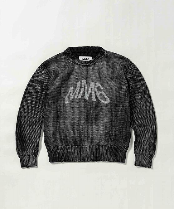 楽天市場】エムエム 6 メゾンマルジェラ mm6 maison margiela 楽天市場】エムエム 6 メゾンマルジェラ mm6 maison margiela