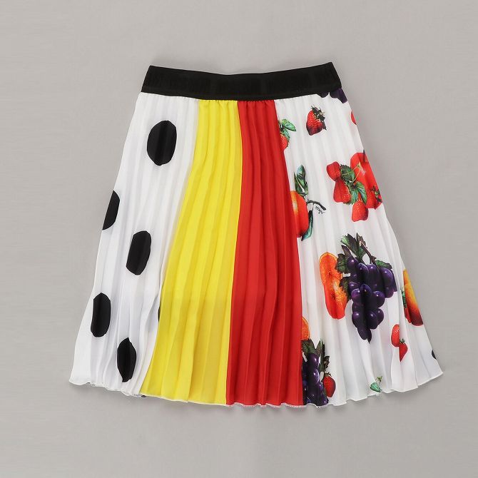 完売 Msgm エムエスジーエム フルーツ ドット柄 プリーツスカート 女の子 ブランド 子供服 こども服 おしゃれ かっこいい かわいい キッズ 受賞店舗 Www Kmhsystems Com 完売 Msgm エムエスジーエム フルーツ ドット柄 プリーツスカート 女の子 ブランド 子供服 こども服 おしゃれ かっこいい かわいい キッズ 受賞店舗 Www Kmhsystems Com