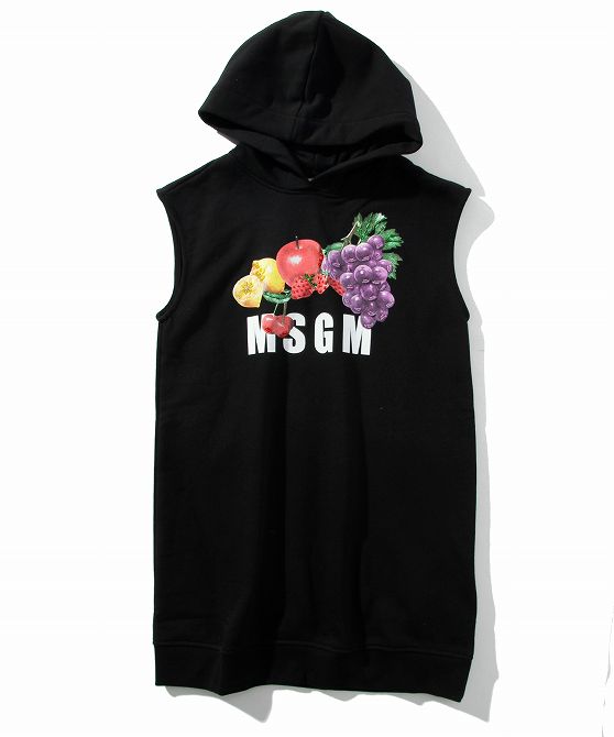 独創的 Msgm エムエスジーエム ノースリーブ フーディー Tシャツ 女の子 ブランド 子供服 こども服 おしゃれ かっこいい かわいい キッズ 春夏新色 Www Mirima Fr 独創的 Msgm エムエスジーエム ノースリーブ フーディー Tシャツ 女の子 ブランド 子供服 こども服 おしゃれ かっこいい かわいい キッズ 春夏新色 Www Mirima Fr