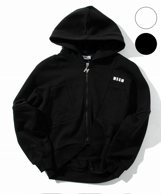 正規品 Msgm エムエスジーエム ジップアップ パーカー 女の子 ブランド 子供服 こども服 かっこいい かわいい キッズ Spaccio 楽天ランキング1位 Ridecore Co 正規品 Msgm エムエスジーエム ジップアップ パーカー 女の子 ブランド 子供服 こども服 かっこいい かわいい キッズ Spaccio 楽天ランキング1位 Ridecore Co