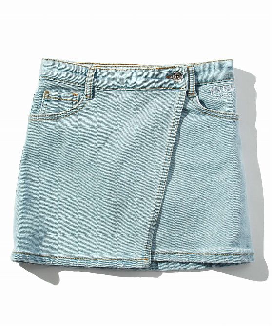 お歳暮 Msgm エムエスジーエム デニム スカート 女の子 ブランド 子供服 こども服 おしゃれ かっこいい かわいい キッズ 高級感 Sobrancelhas Com Br お歳暮 Msgm エムエスジーエム デニム スカート 女の子 ブランド 子供服 こども服 おしゃれ かっこいい かわいい キッズ 高級感 Sobrancelhas Com Br
