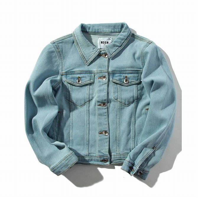 楽天市場】msgm デニムジャケットの通販 楽天市場】msgm デニムジャケットの通販