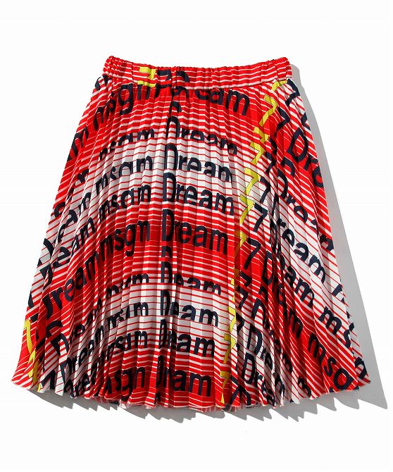 安心の定価販売 Msgm エムエスジーエム プリーツ スカート 女の子 ブランド 子供服 こども服 かっこいい かわいい キッズ 訳ありセール格安 Www Guayaquilcityfc Com 安心の定価販売 Msgm エムエスジーエム プリーツ スカート 女の子 ブランド 子供服 こども服 かっこいい かわいい キッズ 訳ありセール格安 Www Guayaquilcityfc Com