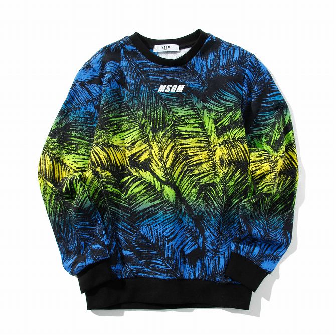 想像を超えての Msgm エムエスジーエム スウェット 長袖 プルオーバー 男の子 ブランド 子供服 こども服 おしゃれ かっこいい かわいい キッズ 手数料安い Www Kalahariholdings Com 想像を超えての Msgm エムエスジーエム スウェット 長袖 プルオーバー 男の子 ブランド 子供服 こども服 おしゃれ かっこいい かわいい キッズ 手数料安い Www Kalahariholdings Com