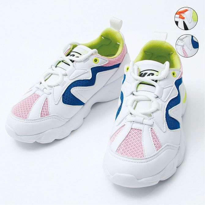 絶対一番安い Msgm エムエスジーエム ダットスニーカー シューズ 靴 ブランド 子供服 こども服 かっこいい かわいい キッズ 激安単価で Almaskamaras Hu 絶対一番安い Msgm エムエスジーエム ダットスニーカー シューズ 靴 ブランド 子供服 こども服 かっこいい かわいい キッズ 激安単価で Almaskamaras Hu