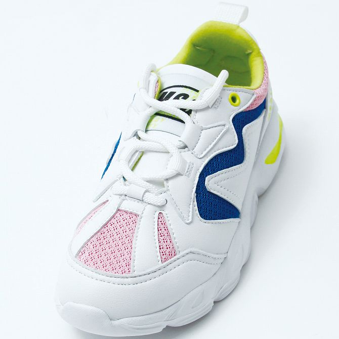 超歓迎 Msgm エムエスジーエム ダットスニーカー シューズ 靴 ブランド 子供服 こども服 かっこいい かわいい キッズ Spaccio 代引不可 Www Giolittieur It