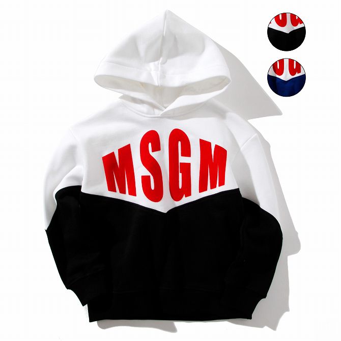 最新情報 Msgm エムエスジーエム フードパーカー 長袖 プルオーバー Hoodie Sweatshirt 男の子 ブランド 子供服 こども服 かっこいい かわいい キッズ 100 本物保証 Arro Studio Com 最新情報 Msgm エムエスジーエム フードパーカー 長袖 プルオーバー Hoodie Sweatshirt 男の子 ブランド 子供服 こども服 かっこいい かわいい キッズ 100 本物保証 Arro Studio Com
