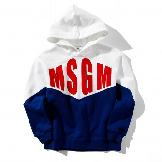 最新情報 Msgm エムエスジーエム フードパーカー 長袖 プルオーバー Hoodie Sweatshirt 男の子 ブランド 子供服 こども服 かっこいい かわいい キッズ 100 本物保証 Arro Studio Com 最新情報 Msgm エムエスジーエム フードパーカー 長袖 プルオーバー Hoodie Sweatshirt 男の子 ブランド 子供服 こども服 かっこいい かわいい キッズ 100 本物保証 Arro Studio Com