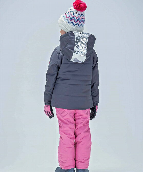 楽天市場】Phenix フェニックス Snow White Junior Two-piece スノー