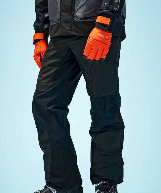 楽天市場】Phenix フェニックス Alpine Satellite Cargo Pants
