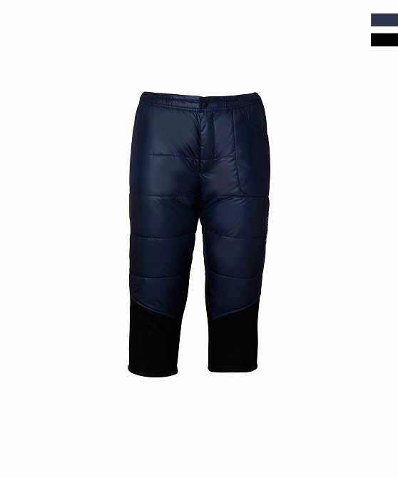 楽天市場】スキーウェア フェニックス(サイズ(S/M/L)SS)の通販 楽天市場】スキーウェア フェニックス(サイズ(S/M/L)SS)の通販