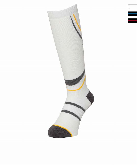 Phenix フェニックス PH Ski Touring Socks ACC スキーウェア ソックス 靴下 メンズ おしゃれ かっこいい ブランド アウトドア レジャー スポーツウェア スキーウェア スノボウェア