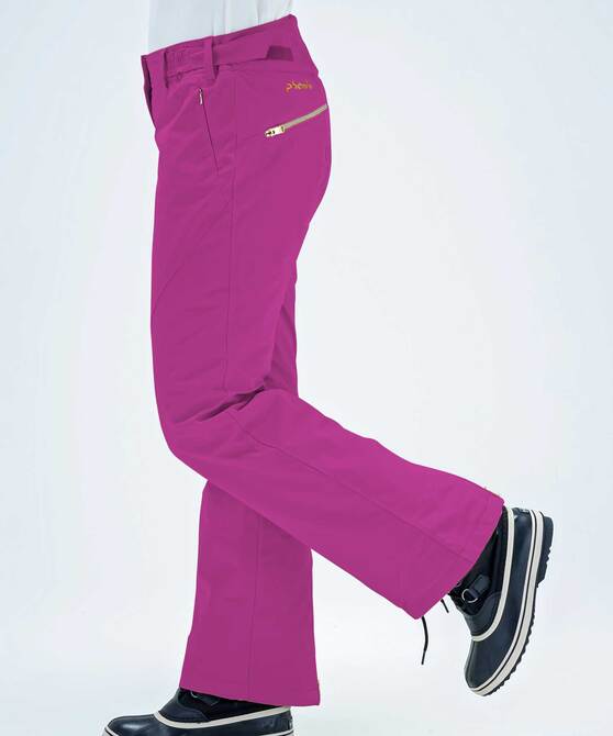 楽天市場】Phenix フェニックス Transcends Shade Jet Pants GRACE