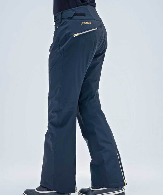 楽天市場】Phenix フェニックス Transcends Shade Jet Pants GRACE