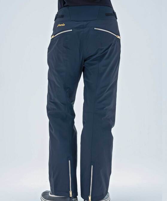 楽天市場】Phenix フェニックス Transcends Shade Jet Pants GRACE