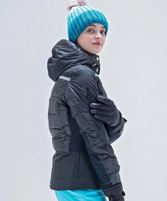 楽天市場】Phenix フェニックス 5D-Moonlight Jacket GRACE 楽天市場】Phenix フェニックス 5D-Moonlight Jacket GRACE