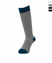 Phenix フェニックス PH Training Ski Socks ACC PHトレーニングスキーソックス スキーウェア ソックス 靴下 レディース おしゃれ かっこいい ブランド アウトドア レジャー スポーツウェア スキーウェア スノボウェア