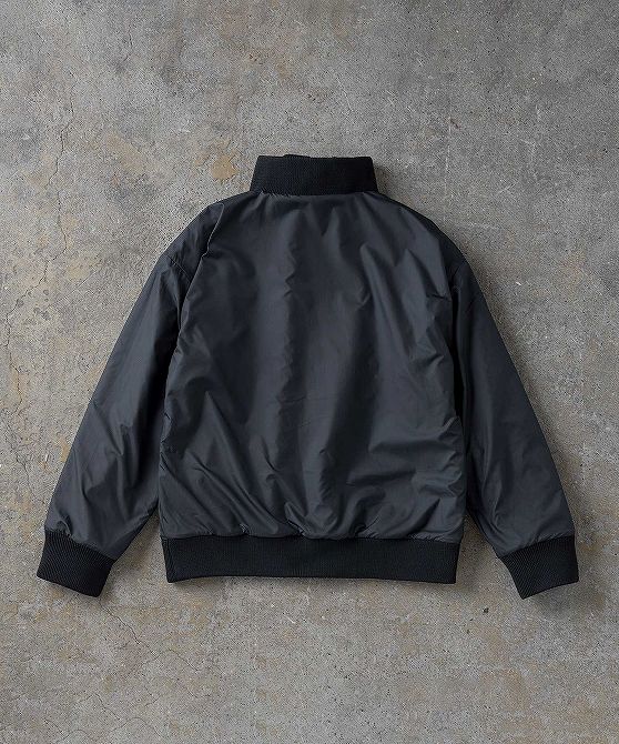 楽天市場】PHENIX ARCHIVAL RESEARCH Authentic Ski Sweater