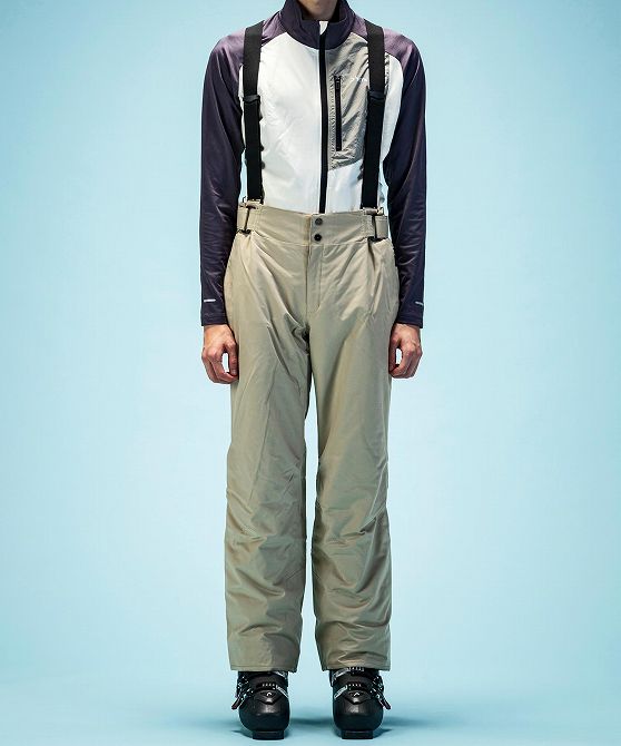フェニックス　セットアップ　メンズM 楽天市場】Phenix フェニックス Retro Future Two-piece レトロ