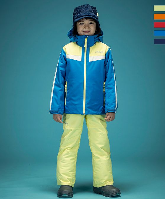 楽天市場】patagonia kids(スキー用ウェア|ウインタースポーツ 楽天市場】patagonia kids(スキー用ウェア|ウインタースポーツ